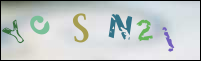 Imagen de Registro