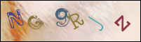 Imagen de Registro