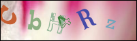 Imagen de Registro