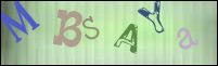 Imagen de Registro
