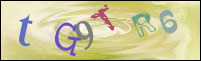Imagen de Registro