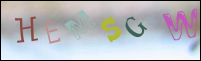 Imagen de Registro