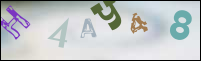 Imagen de Registro