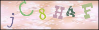 Imagen de Registro