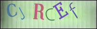 Imagen de Registro