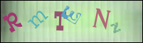 Imagen de Registro