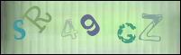 Imagen de Registro