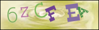 Imagen de Registro