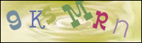 Imagen de Registro