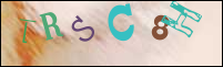 Imagen de Registro