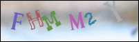 Imagen de Registro