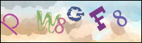 Imagen de Registro