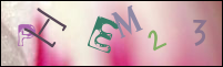 Imagen de Registro