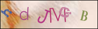 Imagen de Registro