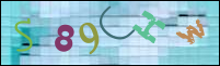 Imagen de Registro