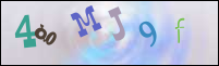 Imagen de Registro