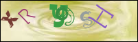 Imagen de Registro