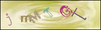 Imagen de Registro