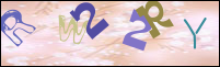 Imagen de Registro