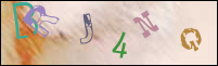 Imagen de Registro