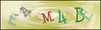 Imagen de Registro