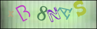 Imagen de Registro