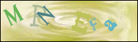 Imagen de Registro