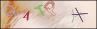 Imagen de Registro