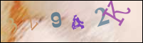 Imagen de Registro