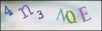 Imagen de Registro