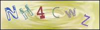 Imagen de Registro