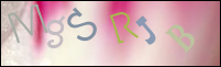 Imagen de Registro