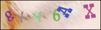 Imagen de Registro