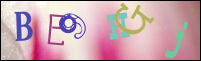Imagen de Registro