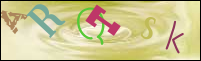 Imagen de Registro