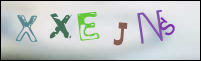 Imagen de Registro