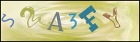 Imagen de Registro