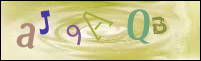 Imagen de Registro