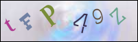 Imagen de Registro