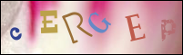 Imagen de Registro