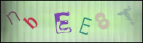 Imagen de Registro