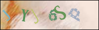 Imagen de Registro