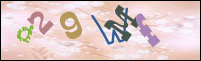 Imagen de Registro
