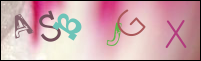 Imagen de Registro