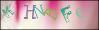 Imagen de Registro