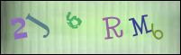 Imagen de Registro
