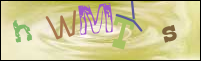 Imagen de Registro