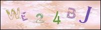 Imagen de Registro