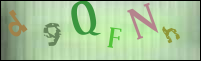 Imagen de Registro