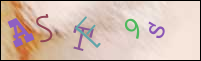 Imagen de Registro